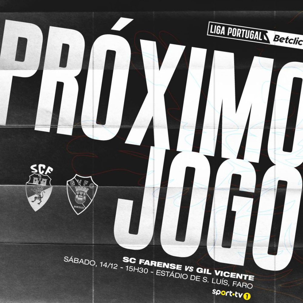 JORNADA 14