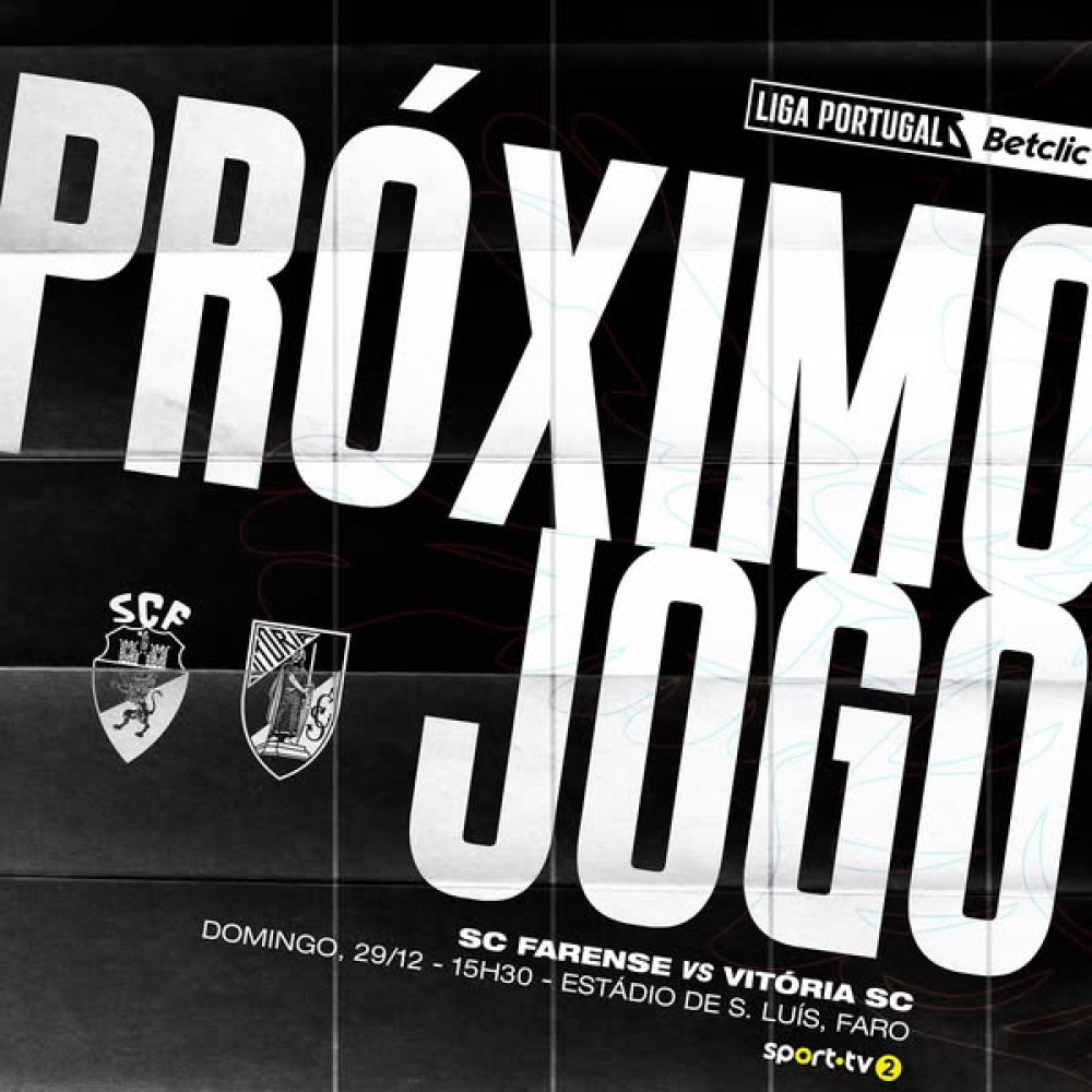 JORNADA 16