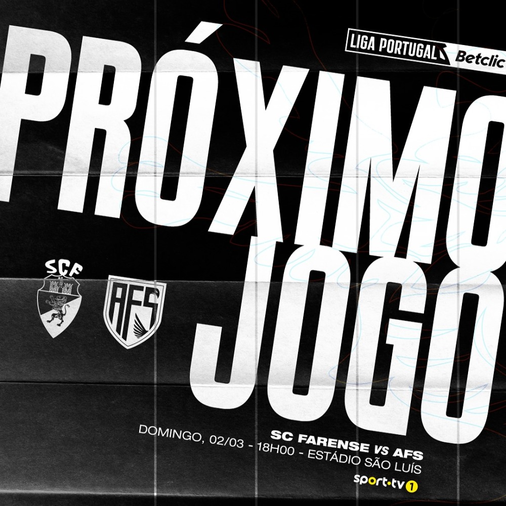 JORNADA 24