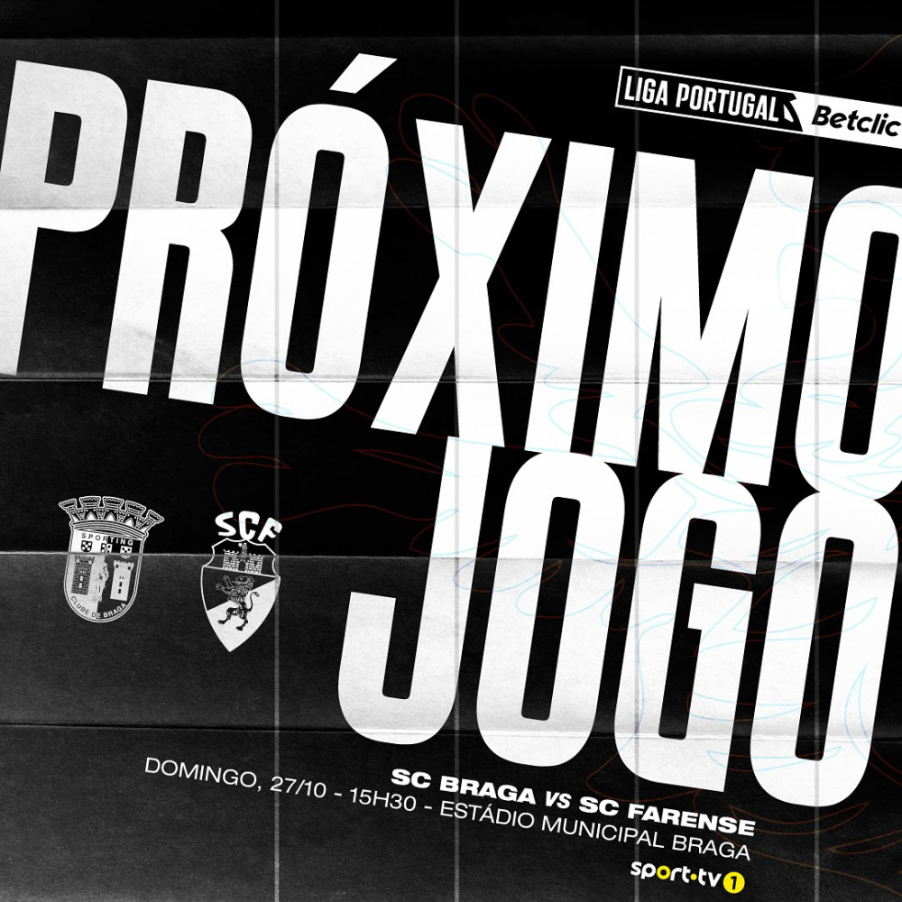 JORNADA 9