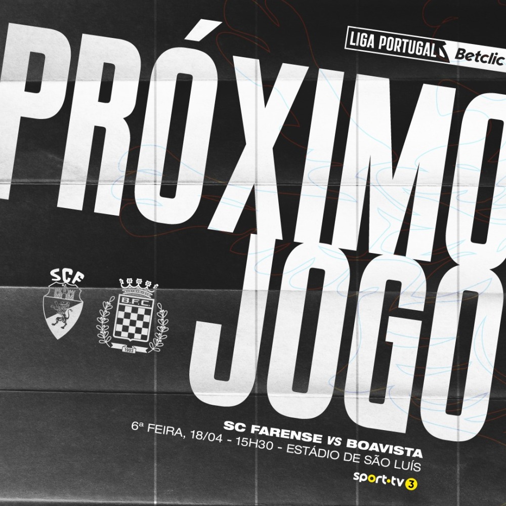 JORNADA 30