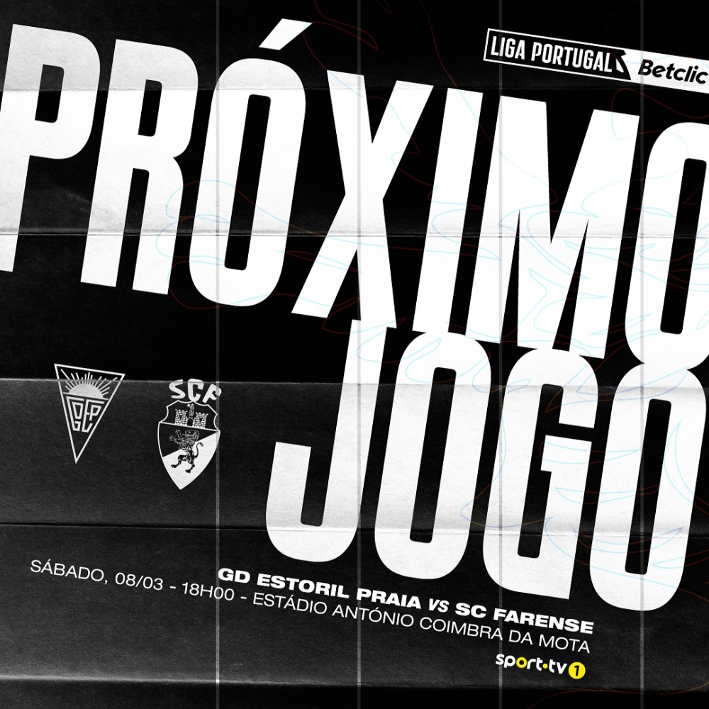 JORNADA 25
