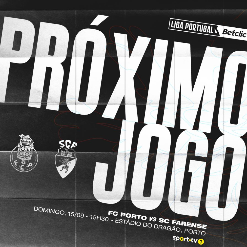 JORNADA 5