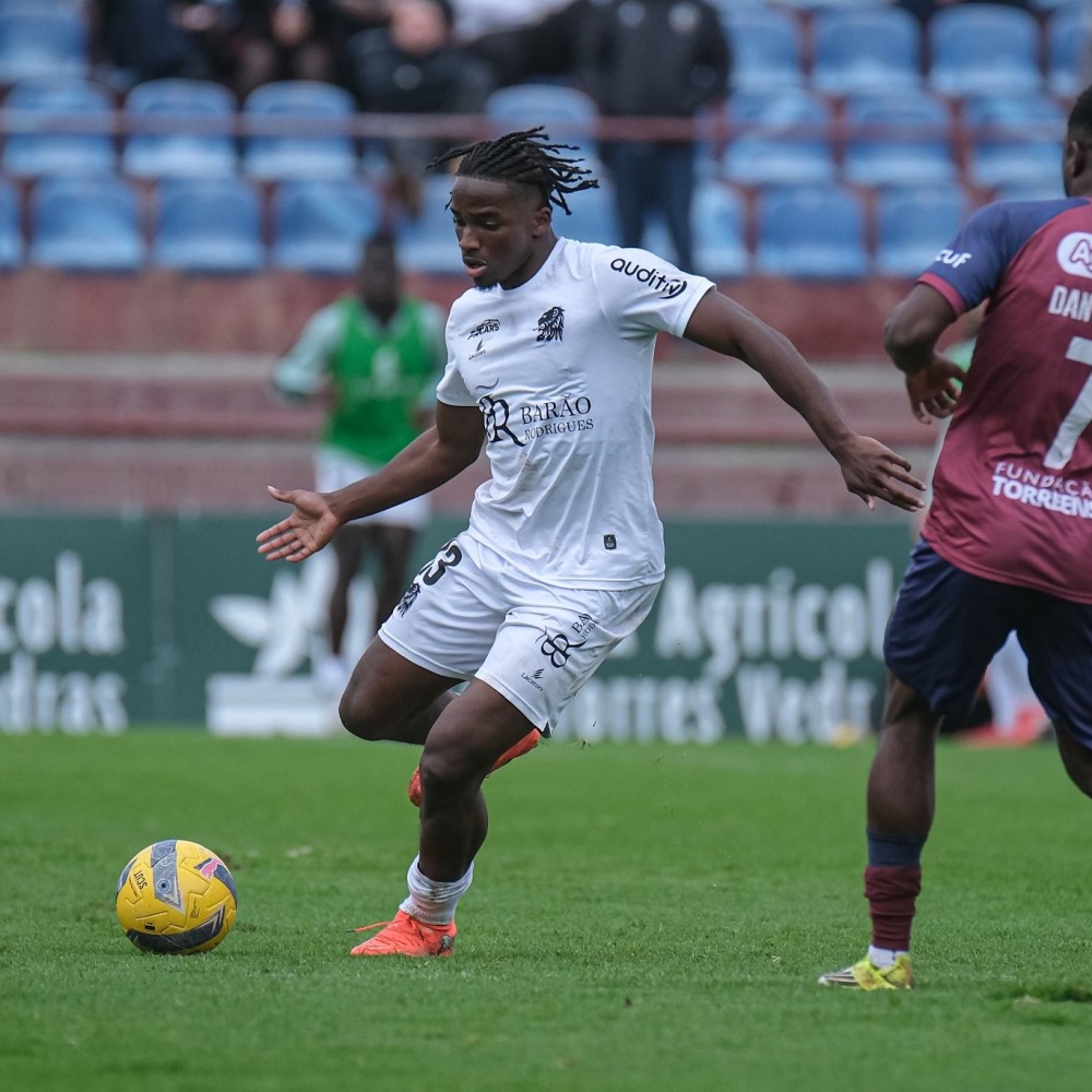 RESULTADO FINAL - 19ª JORNADA