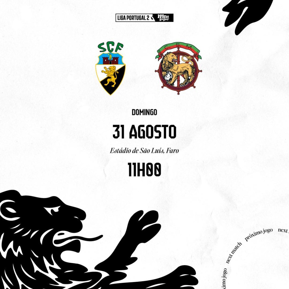 JORNADA 4