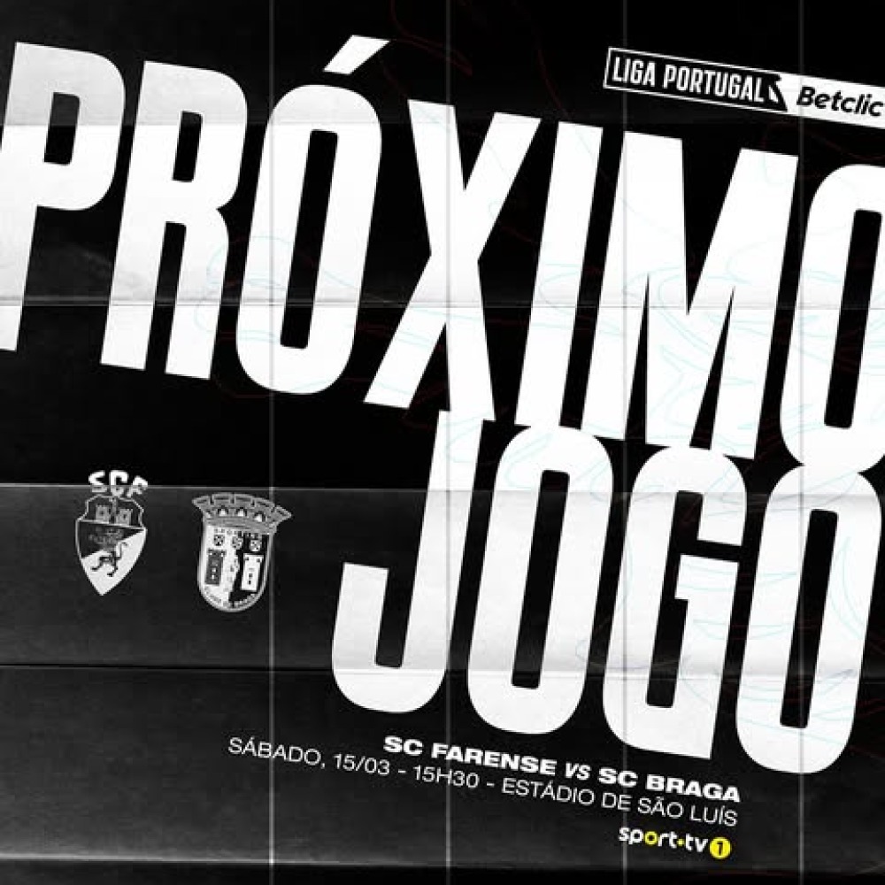JORNADA 26