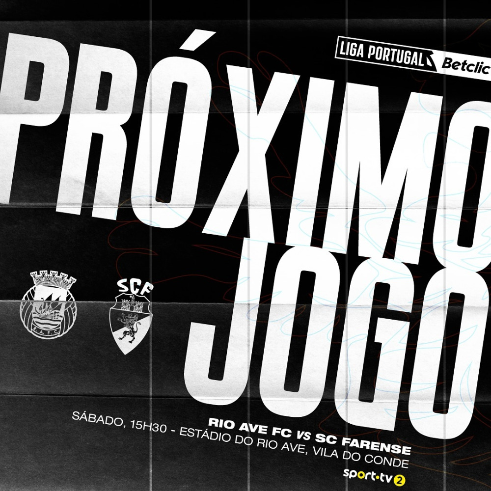 JORNADA 2