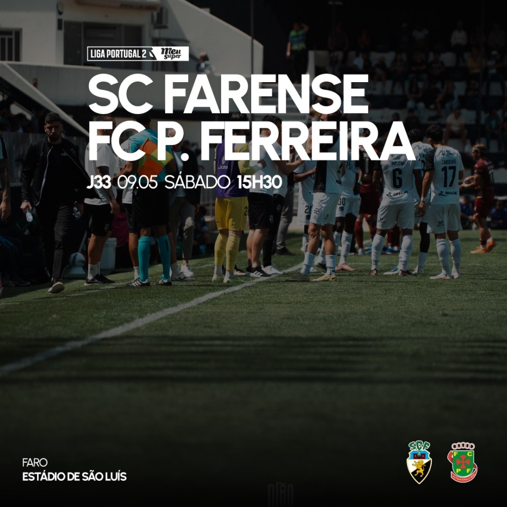 JORNADA 33