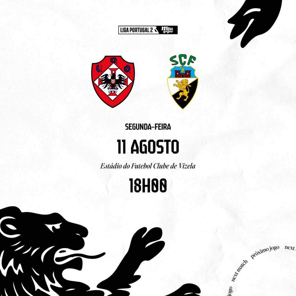 Jornada 1