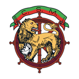 Marítimo M.