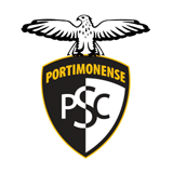 Portimonense