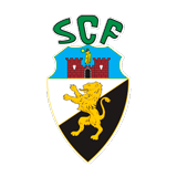 SC Farense